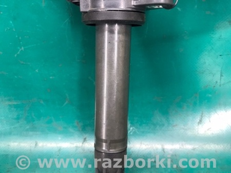 ФОТО Катушка зажигания для Toyota RAV-4 (05-12) Киев