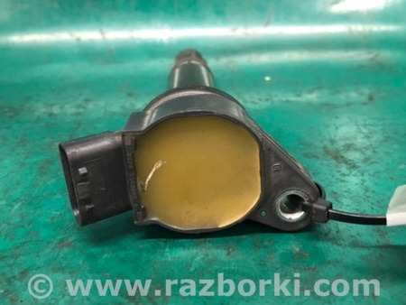 ФОТО Катушка зажигания для Toyota RAV-4 (05-12) Киев