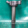 ФОТО Катушка зажигания для Toyota RAV-4 (05-12) Киев