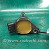 ФОТО Катушка зажигания для Toyota RAV-4 (05-12) Киев