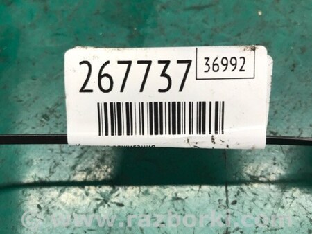 ФОТО Катушка зажигания для Toyota RAV-4 (05-12) Киев