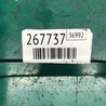 ФОТО Катушка зажигания для Toyota RAV-4 (05-12) Киев