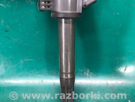 ФОТО Катушка зажигания для Toyota RAV-4 (05-12) Киев