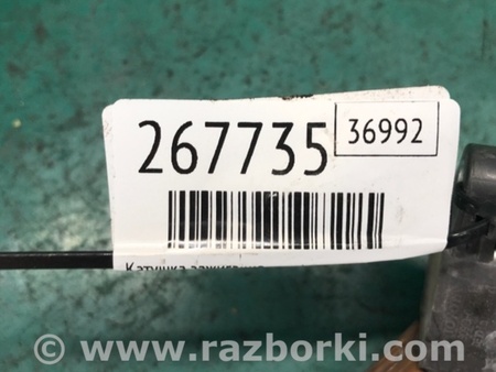 ФОТО Катушка зажигания для Toyota RAV-4 (05-12) Киев