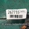 ФОТО Катушка зажигания для Toyota RAV-4 (05-12) Киев
