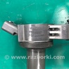 ФОТО Катушка зажигания для Toyota RAV-4 (05-12) Киев