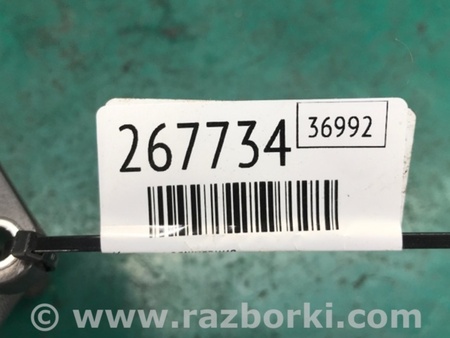 ФОТО Катушка зажигания для Toyota RAV-4 (05-12) Киев