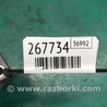 ФОТО Катушка зажигания для Toyota RAV-4 (05-12) Киев