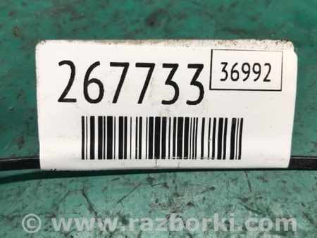ФОТО Катушка зажигания для Toyota RAV-4 (05-12) Киев
