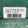 ФОТО Катушка зажигания для Toyota RAV-4 (05-12) Киев
