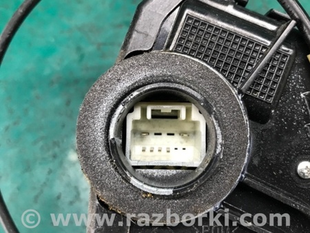 ФОТО Замок двери для Toyota RAV-4 (05-12) Киев