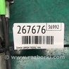 ФОТО Замок двери для Toyota RAV-4 (05-12) Киев