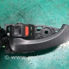 ФОТО Замок двери для Toyota RAV-4 (05-12) Киев