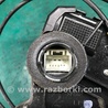 ФОТО Замок двери для Toyota RAV-4 (05-12) Киев
