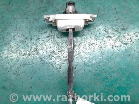 ФОТО Ограничитель двери для Toyota RAV-4 (05-12) Киев