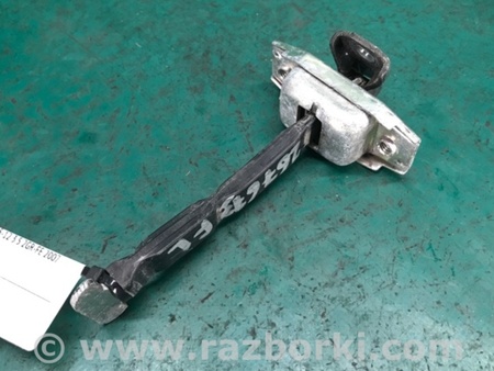 ФОТО Ограничитель двери для Toyota RAV-4 (05-12) Киев