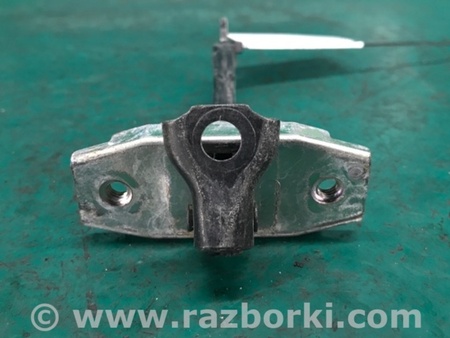 ФОТО Ограничитель двери для Toyota RAV-4 (05-12) Киев