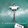 Ограничитель двери Toyota RAV-4 (05-12)