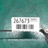 ФОТО Ограничитель двери для Toyota RAV-4 (05-12) Киев