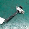 ФОТО Ограничитель двери для Toyota RAV-4 (05-12) Киев
