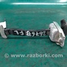 ФОТО Ограничитель двери для Toyota RAV-4 (05-12) Киев