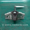 ФОТО Ограничитель двери для Toyota RAV-4 (05-12) Киев