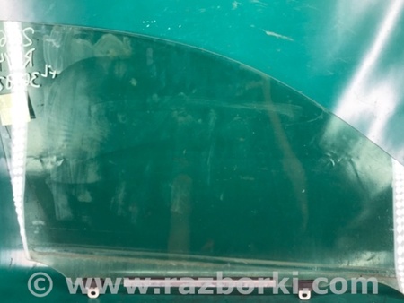 ФОТО Стекло двери для Toyota RAV-4 (05-12) Киев
