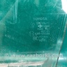 ФОТО Стекло двери для Toyota RAV-4 (05-12) Киев