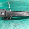Ручка двери Toyota RAV-4 (05-12)