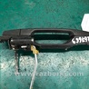 ФОТО Ручка двери для Toyota RAV-4 (05-12) Киев