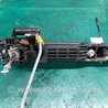 ФОТО Ручка двери для Toyota RAV-4 (05-12) Киев
