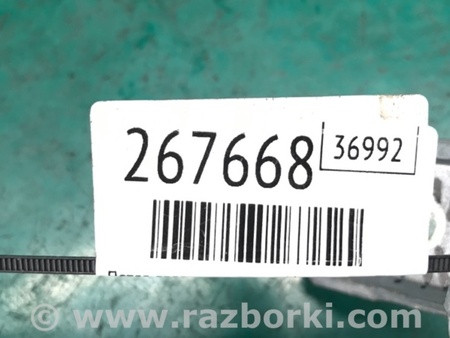 ФОТО Петля двери верхняя для Toyota RAV-4 (05-12) Киев