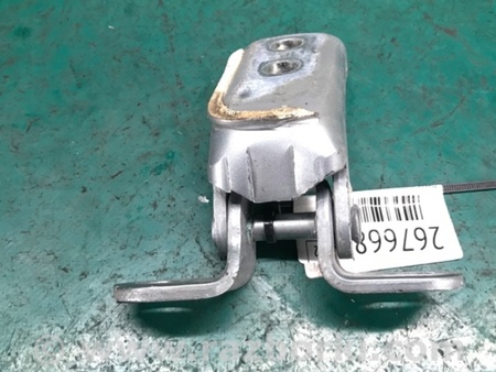 ФОТО Петля двери верхняя для Toyota RAV-4 (05-12) Киев