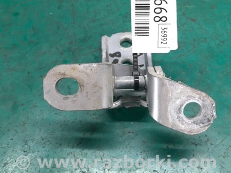 ФОТО Петля двери верхняя для Toyota RAV-4 (05-12) Киев