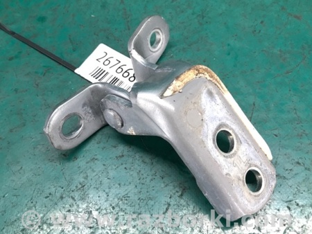 ФОТО Петля двери верхняя для Toyota RAV-4 (05-12) Киев