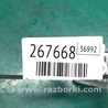 ФОТО Петля двери верхняя для Toyota RAV-4 (05-12) Киев