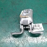 ФОТО Петля двери верхняя для Toyota RAV-4 (05-12) Киев