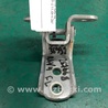 ФОТО Петля двери верхняя для Toyota RAV-4 (05-12) Киев