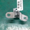 ФОТО Петля двери верхняя для Toyota RAV-4 (05-12) Киев