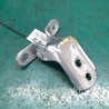 ФОТО Петля двери верхняя для Toyota RAV-4 (05-12) Киев