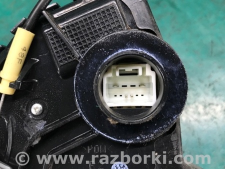 ФОТО Замок двери для Toyota RAV-4 (05-12) Киев