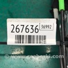 ФОТО Замок двери для Toyota RAV-4 (05-12) Киев