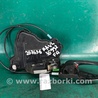 ФОТО Замок двери для Toyota RAV-4 (05-12) Киев