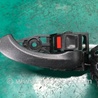 ФОТО Замок двери для Toyota RAV-4 (05-12) Киев