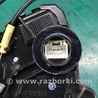 ФОТО Замок двери для Toyota RAV-4 (05-12) Киев