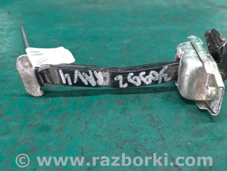 ФОТО Ограничитель двери для Toyota RAV-4 (05-12) Киев