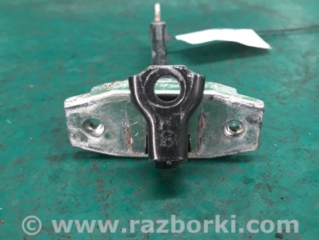 ФОТО Ограничитель двери для Toyota RAV-4 (05-12) Киев