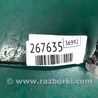 ФОТО Ограничитель двери для Toyota RAV-4 (05-12) Киев