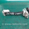 ФОТО Ограничитель двери для Toyota RAV-4 (05-12) Киев