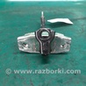 ФОТО Ограничитель двери для Toyota RAV-4 (05-12) Киев